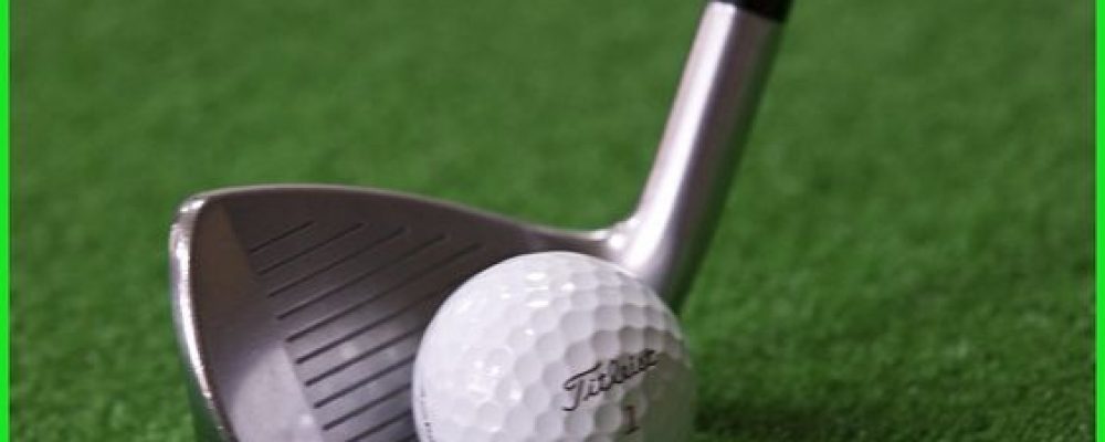How to use backspin