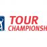 The TOUR Championship